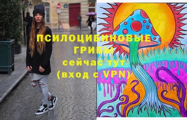 марки lsd Балабаново