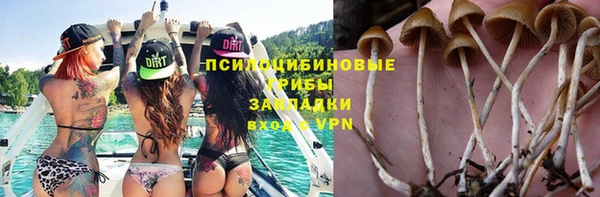 метадон Балахна