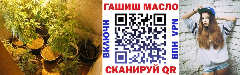 Купить  Полтавская  Дистиллят ТГК THC oil 